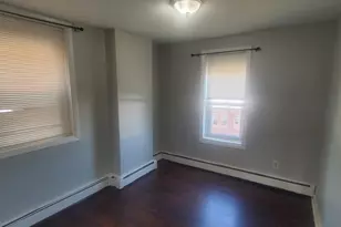 620 Dudley St, Boston, MA 02125 - Photo 7