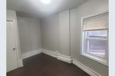 620 Dudley Street #4, Boston, MA 02125 - Photo 11