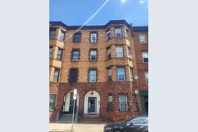 620 Dudley Street #4, Boston, MA 02125 - Photo 15