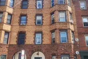 620 Dudley St, Boston, MA 02125 - Photo 15