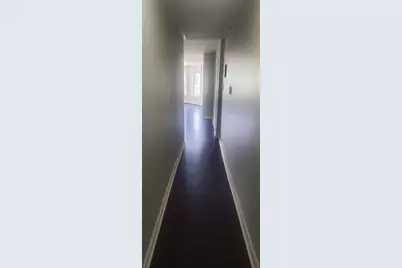 620 Dudley Street #4, Boston, MA 02125 - Photo 13