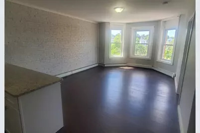 620 Dudley Street #4, Boston, MA 02125 - Photo 3