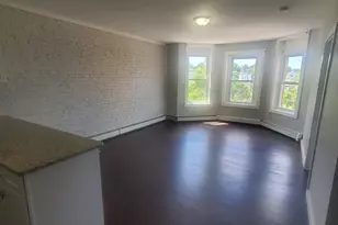 620 Dudley St, Boston, MA 02125 - Photo 3