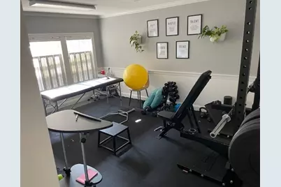 166 North Main Street, Andover, MA 01810 - Photo 3