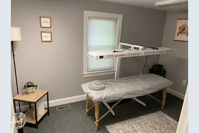 166 North Main Street, Andover, MA 01810 - Photo 5