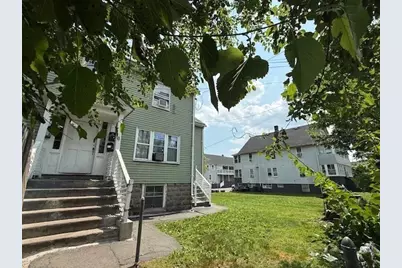 18-38 Beaver Ct, Framingham, MA 01702 - Photo 9