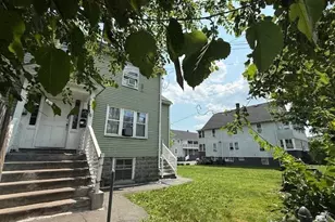 18-38 Beaver Ct, Framingham, MA 01702 - Photo 9