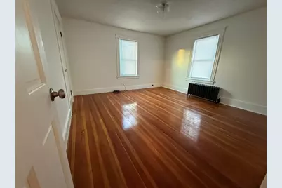 18-38 Beaver Ct, Framingham, MA 01702 - Photo 3