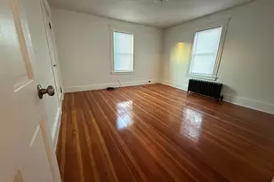 18-38 Beaver Ct, Framingham, MA 01702 - Photo 3