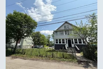 18-38 Beaver Ct, Framingham, MA 01702 - Photo 7