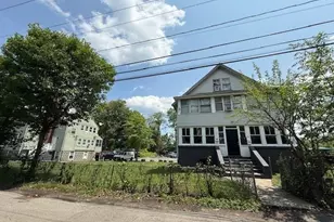 18-38 Beaver Ct, Framingham, MA 01702 - Photo 7