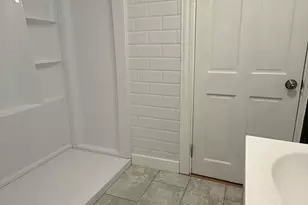 18-38 Beaver Ct, Framingham, MA 01702 - Photo 5