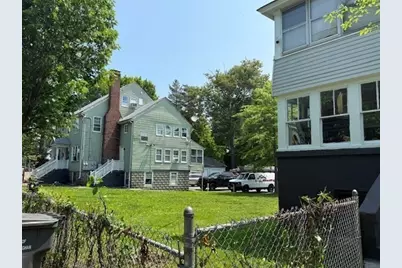 18-38 Beaver Ct, Framingham, MA 01702 - Photo 7