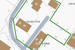 18-38 Beaver Ct, Framingham, MA 01702 - Photo 1