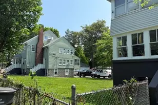 18-38 Beaver Ct, Framingham, MA 01702 - Photo 3