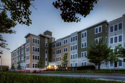 87 New #309, Cambridge, MA 02138 - Photo 9