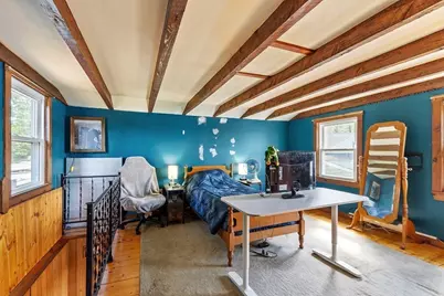 6 Wyman Rd, Ashburnham, MA 01430 - Photo 33