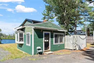 6 Wyman Rd, Ashburnham, MA 01430 - Photo 15