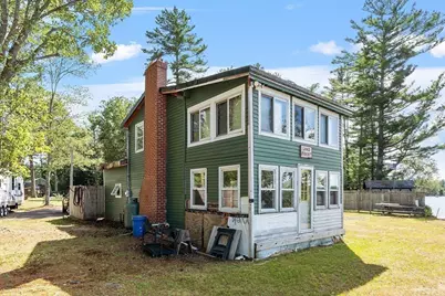 6 Wyman Rd, Ashburnham, MA 01430 - Photo 17