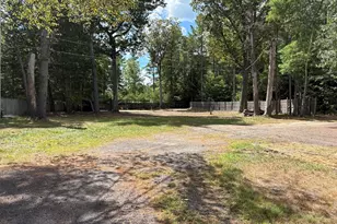 6 Wyman Rd, Ashburnham, MA 01430 - Photo 21