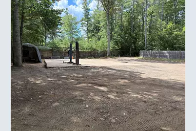 6 Wyman Rd, Ashburnham, MA 01430 - Photo 19