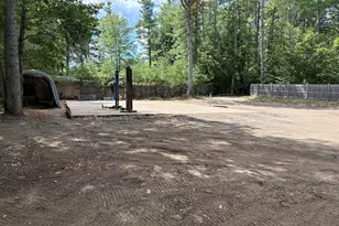 6 Wyman Rd, Ashburnham, MA 01430 - Photo 19