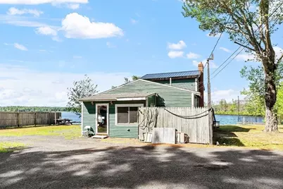 6 Wyman Rd, Ashburnham, MA 01430 - Photo 13