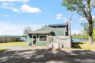 6 Wyman Rd, Ashburnham, MA 01430 - Photo 13