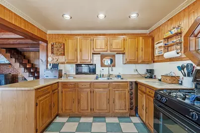 6 Wyman Rd, Ashburnham, MA 01430 - Photo 25