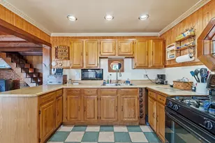 6 Wyman Rd, Ashburnham, MA 01430 - Photo 25