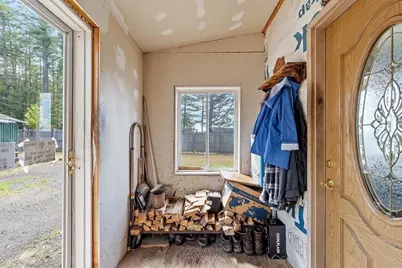 6 Wyman Rd, Ashburnham, MA 01430 - Photo 23