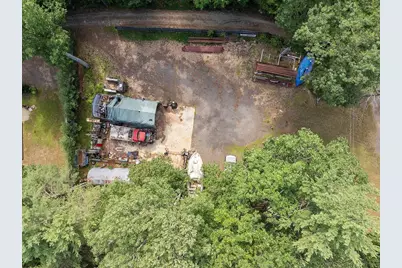 6 Wyman Rd, Ashburnham, MA 01430 - Photo 7