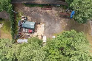 6 Wyman Rd, Ashburnham, MA 01430 - Photo 7