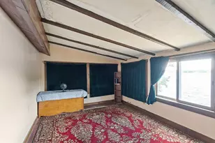 6 Wyman Rd, Ashburnham, MA 01430 - Photo 35