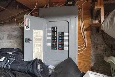 6 Wyman Rd, Ashburnham, MA 01430 - Photo 39