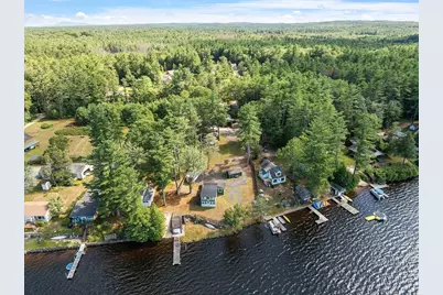 6 Wyman Rd, Ashburnham, MA 01430 - Photo 5