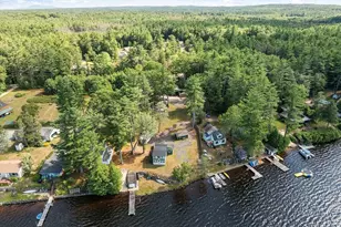 6 Wyman Rd, Ashburnham, MA 01430 - Photo 5