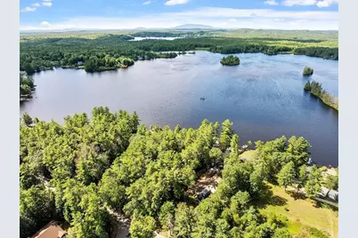 6 Wyman Rd, Ashburnham, MA 01430 - Photo 3