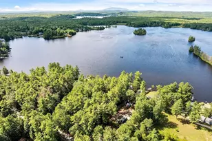 6 Wyman Rd, Ashburnham, MA 01430 - Photo 3