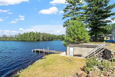 6 Wyman Rd, Ashburnham, MA 01430 - Photo 9