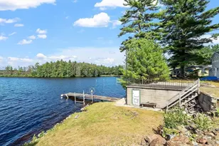 6 Wyman Rd, Ashburnham, MA 01430 - Photo 9