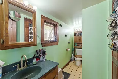 6 Wyman Rd, Ashburnham, MA 01430 - Photo 29