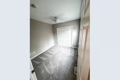 1132 W Boylston St #1, Worcester, MA 01606 - Photo 13