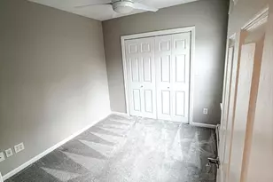 1132 W Boylston St, Worcester, MA 01606 - Photo 13