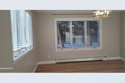 1132 W Boylston St #1, Worcester, MA 01606 - Photo 17