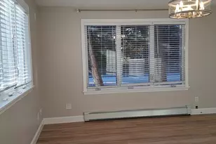 1132 W Boylston St, Worcester, MA 01606 - Photo 17