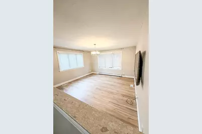 1132 W Boylston St #1, Worcester, MA 01606 - Photo 7