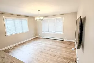 1132 W Boylston St, Worcester, MA 01606 - Photo 7