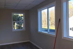 1132 W Boylston St, Worcester, MA 01606 - Photo 21