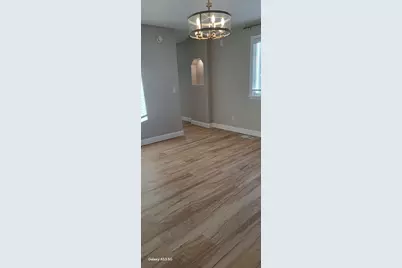 1132 W Boylston St #1, Worcester, MA 01606 - Photo 19